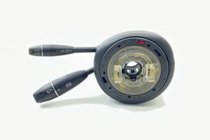DEVIOLUCI MERCEDES Classe C Berlina W204 A20490001