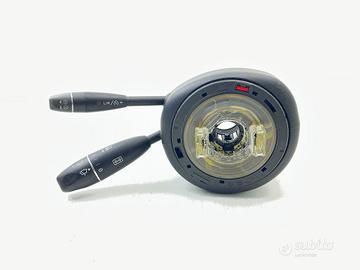 DEVIOLUCI MERCEDES Classe C Berlina W204 A20490001