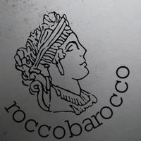 RISOTTIERA ROCCO BAROCCO
