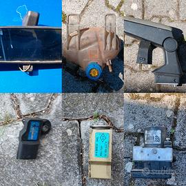 ricambi per Fiat grande punto 2006/2008