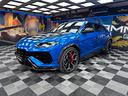 lamborghini-urus-4-0-performante-778-