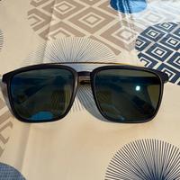 Occhiali da Sole ETNIA BARCELONA WLD