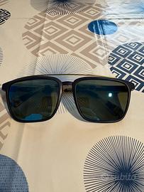 Occhiali da Sole ETNIA BARCELONA WLD