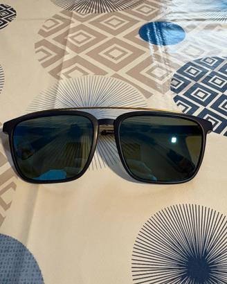 Occhiali da Sole ETNIA BARCELONA WLD
