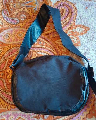 Borsa per passeggino - Organizer Bugaboo