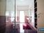 Immagine 10