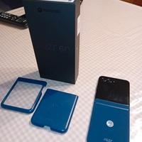 Motorola RAZR 60 
