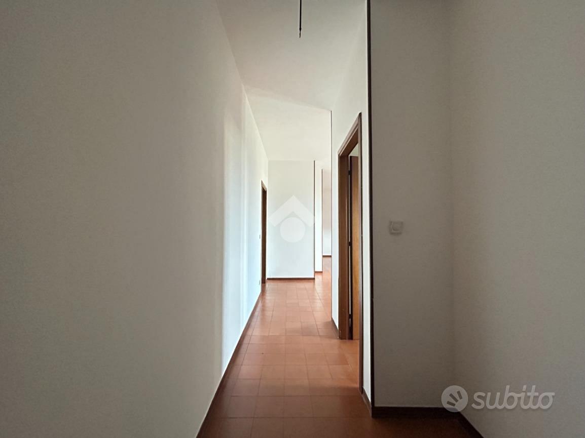 Appartamento – Isola della Scala - Vista 5