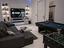 Immagine 15