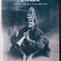 Libro - Gran Teatro Viviani - La Repubblica Napoli