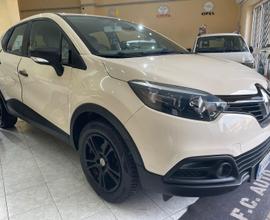 Renault Captur 0.9 TCe 12V 90 CV Start&Stop Energy