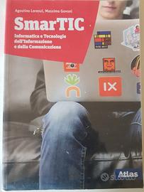 SmarTIC