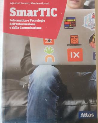 SmarTIC