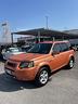 land-rover-freelander-s-2-0-td4