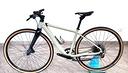 lapierre-e-shaper-3-2-mahle