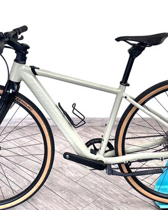 Lapierre e-SHAPER 3.2 Mahle