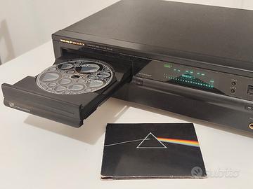 MARANTZ CD-42 