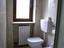 Immagine 16