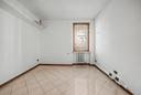 verona-3-locali-295000-t307