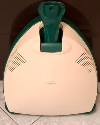 LUCIDATRICE VORWERK PULILUX PL512.FOLLETTO.FUORIGR