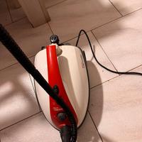 Vaporetto polti smart