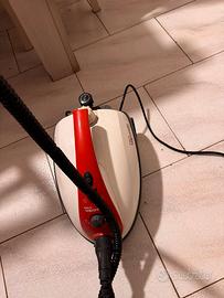 Vaporetto polti smart