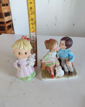 Lotto Per Mercatini Merce Varia Carte Ventagli Cin