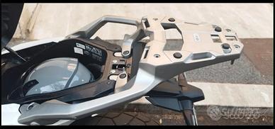 Staffa bauletto X -ADV 750