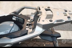 Staffa bauletto X -ADV 750