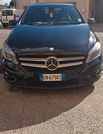 Mercedes A 180 Neopatentati 