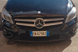 Mercedes A 180 Neopatentati 