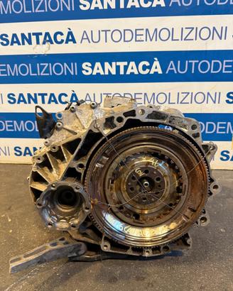 Cambio automatico Vw golf 6 1.4 tsi CAV