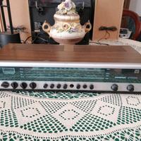 Sintonizzatore Imperial ST 2000