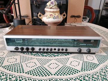 Sintonizzatore Imperial ST 2000