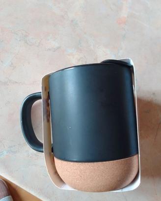 Tazza da caffè