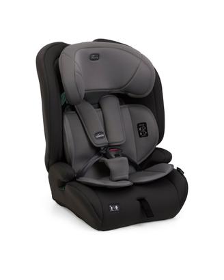 Seggiolino auto chicco Gro Up da 76 cm a 150