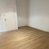 Appartamento finemente ristrutturato