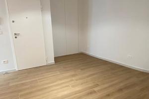 Appartamento finemente ristrutturato