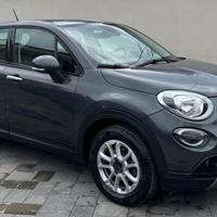 Fiat 500X 1.3 mjt Lounge 4x2 95cv my20