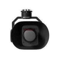 DJI Zenmuse V1 - NUOVO