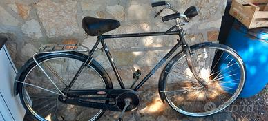 bottecchia da uomo