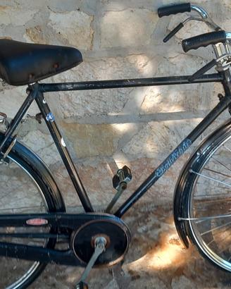 bottecchia da uomo