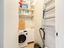 Immagine 30