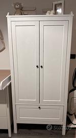 Armadio naonato/bimbo