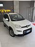 fiat-panda-1-3-mjt-s-s-4x4
