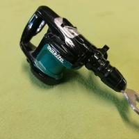 Apribottiglia Makita Demolitore Gadget