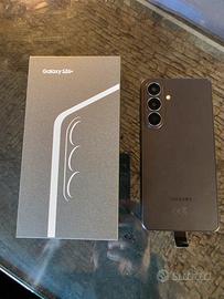 SAMSUNG S26 PLUS 512 GB