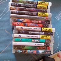 PlayStation 3