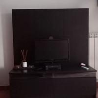 Benno Ikea mobile porta tv