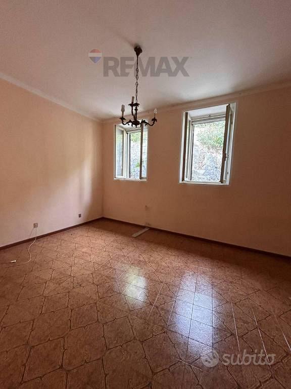 Appartamento – Brescia, Sant'Eufemia Della Fonte - Altro